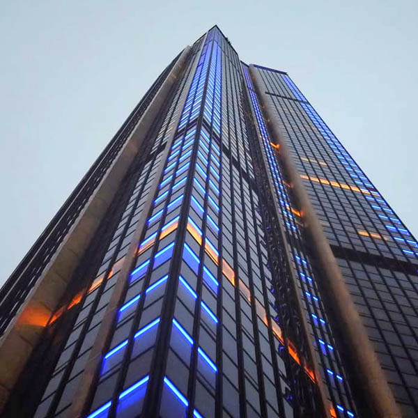 北京应急借钱借钱公司